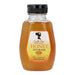 Honey Hydrate Leave in 266ml - Camille Rose - 1
