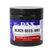 Black Bees Wax 213 ml - Dax - 1
