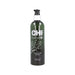 Chi Tea Tree Oil Acondicionador 355 ml - Farouk - 1