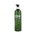 Chi Tea Tree Oil Acondicionador 739 ml - Farouk - 1