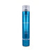Diamond Laca/spray Normal 750 ml - Risfort - 1