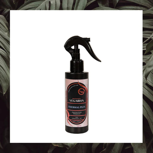 Spray Protector Térmico - Thermal Plex 175ml - Vegairoa - 1