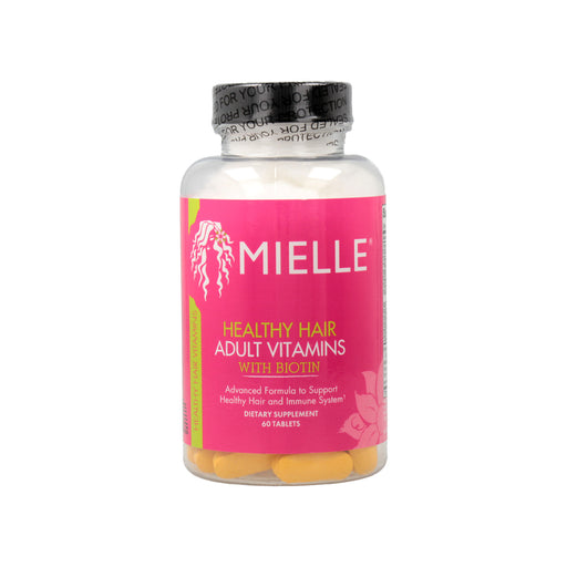Mielle Advanced Healthy Hair Formula - Mielle - 1