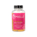 Mielle Advanced Healthy Hair Formula - Mielle - 1
