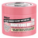 Crema Corporal - the Righteous Butter 300ml - Soap & Glory - 1