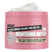 Crema Corporal - the Righteous Butter 300ml - Soap & Glory - 2