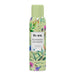 Desodorante para Mujer - Blossom Meadow - Bi-es - 1