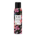 Desodorante para Mujer - Blossom Orchid - Bi-es - 1