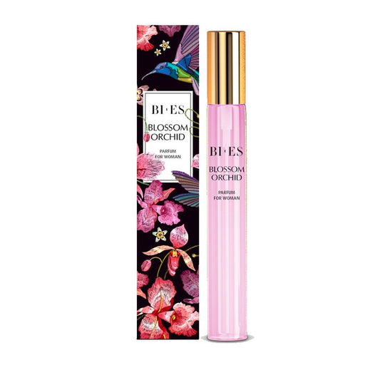 Eau de Parfum 12 ml - Blossom Orchid - Bi-es - 1