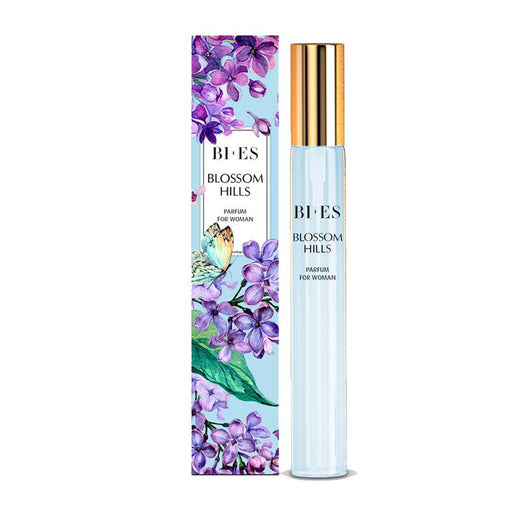 Eau de Parfum 12 ml - Blossom Hills - Bi-es - 1