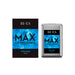 Perfume para Hombre - Max Ice Freshness for Man - Bi-es - 1