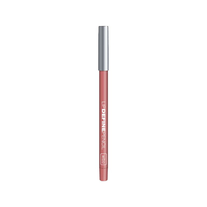 Perfilador de Labios - Lip Define Pencil - Wibo: 5 - 3