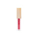 Lipstick Wonderful Lips - Wibo: WIBO Lipstick Wonderful Lips nr 5 - 3