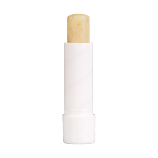 Exfoliante Labial Peel My Lips - Wibo - 2