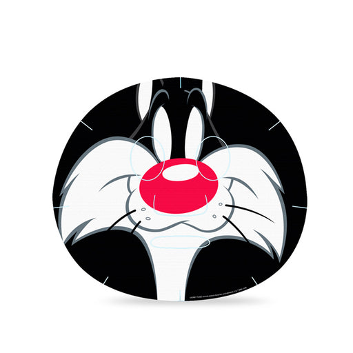 Mascarilla Facial Looney Tunes Sylvester - Mad Beauty - 2