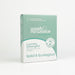 Detergente en tiras biodegradable - Sin Fragancia - Wash No Waste: 1 pack - 1