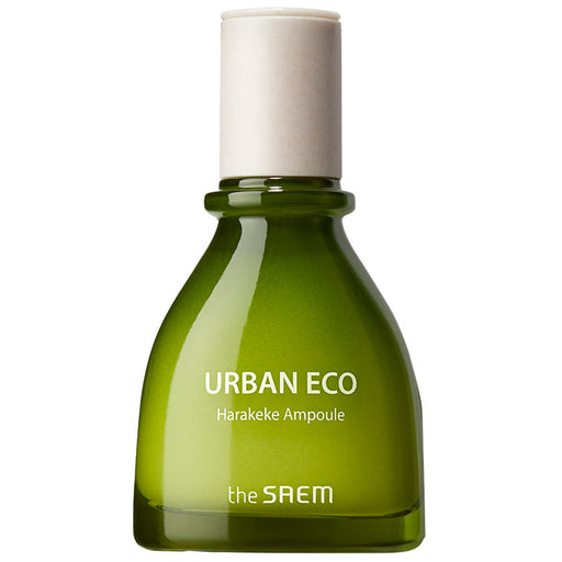 Serum Urban Eco Harakeke - The Saem - 1