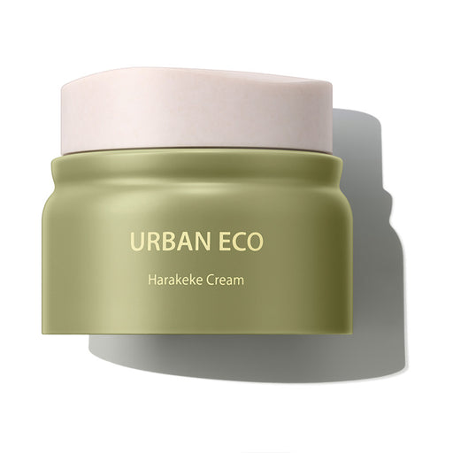 Crema Facial Urban Eco Harakeke - The Saem - 1