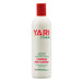 Loción Naturals Creamy Hair Lotion 375 ml / 13.5oz - Yari - 1